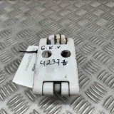 Balama ușă st&acirc;nga spate MERCEDES-BENZ SPRINTER 3,5-t Van 906 2012 OEM: A9067400237 22619697