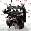Motor VW Seat Skoda 1.4 B