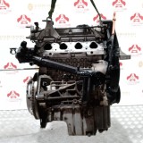 Cumpara ieftin Motor VW Seat Skoda 1.4 B