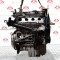 Motor VW Seat Skoda 1.4 B