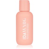 IDA WARG Beauty Repair Conditioner șampon regenerator pentru păr uscat și deteriorat 100 ml