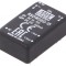Convertor DC/DC 8W 18-75V la 15V 530mA THT