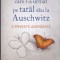 AS - JEREMY DRONFIELD - BAIATUL CARE L-A URMAT PE TATAL SAU LA AUSCHWITZ