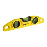 Stanley 0-43-603 Nivela Fatmax Torpedo aluminiu magnetica 230 mm ProAdvanced PowerfulTools