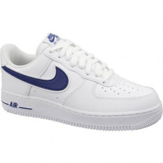 Pantofi Barbati Nike Air Force 1 07 AO2423103 foto