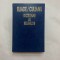 Mircea Eliade - Dictionar al religiilor