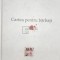 Savatie Bastovoi - Cartea pentru barbati (Editia: 2019)