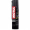 Spray lubrifiant pentru lanturi Motul Chain Lube Factory Line C4, 400ml