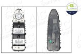 Comutator,macara geam MERCEDES-BENZ E-CLASS (W213) (2016 - Prezent) AIC 71962