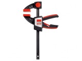 Presă de Prindere Universală 150mm pentru T&acirc;mplărie