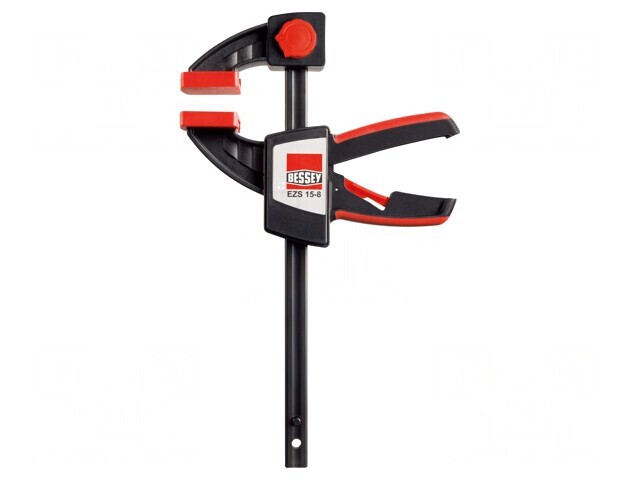 Presă de Prindere Universală 150mm pentru T&acirc;mplărie