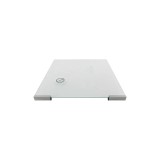 Capac cuptor BOSCH 00710936 00249318 Original