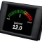 Ampermetru digital LCD 2,4 pentru panou 4-20mA