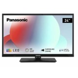 Televiziune Panasonic TS24N30AEZ HD 24&quot; LED