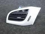 Gura de ventilație planșa de bord CITRO&Euml;N DS3 Cabrio 2013 OEM: 96857503ZD | 3544267