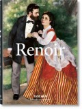 Renoir. Painter of Happiness | Gilles Neret, 2020