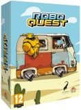 Roboquest Deluxe Edition PS5