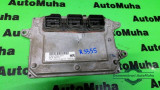 Cumpara ieftin Calculator ecu Honda Civic 5 (1993-1996) 37820rsag14, Array