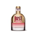 Roberto Cavalli, Just Cavalli, Apă de toaletă, Femei, 30 ml