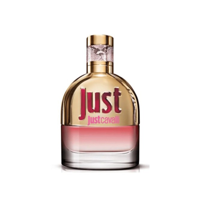 Roberto Cavalli, Just Cavalli, Apă de toaletă, Femei, 30 ml