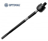 Bieleta directie Optimal pentru Vw Lupo (6X1 6E1) 1998-2005 Kft Auto