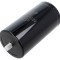 Condensator 4700uF 450V DC