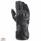 Manusi barbati pentru scuter - motocicleta Racing vara piele Ixon model Thunder Air MS culoare: negru &ndash; degete tactile XL (10/11)