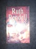 RUTH RENDELL - PASAREA CROCODIL