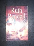 RUTH RENDELL - PASAREA CROCODIL