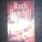 RUTH RENDELL - PASAREA CROCODIL