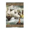 Odiseea - Homer, Eduard