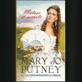 MĂTASE ȘI SECRETE - MARY JO PUTNEY
