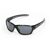 Ochelari Polarized Sunglasses Grey