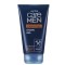 Gel de ras Avon Care Men Essential 150 ml
