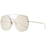 Ana Hickmann HI3067 04C 56, Ochelari de soare, de dama