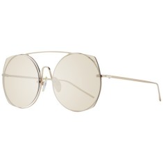 Ana Hickmann HI3067 04C 56, Ochelari de soare, de dama