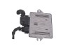 Alt modul de control INFINITI Q50 2016 OEM: 237F0-5CA0A 17511150