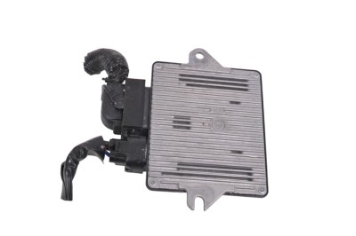 Alt modul de control INFINITI Q50 2016 OEM: 237F0-5CA0A 17511150 foto