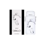Armaf Caballo Apa de parfum pentru barbati EDP 100 ml