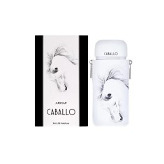 Armaf Caballo Apa de parfum pentru barbati EDP 100 ml