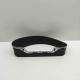 Ornament ceas de bord MERCEDES-BENZ CLS C219 2005 OEM: A2196890239 31383994