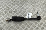 CHEVROLET CAMARO 2014 OEM: 92241266 SKU: 28254049
