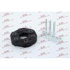 Flansa cardan Chrysler 300c (Lx Le) 09.04-, 300c Touring (Lx Le) 09.04-12.10, C5 X (Nd Nc) 09.10-; Dodge Challenger Coupe 09.07-, Charger 09.10-, SRL