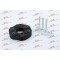 Flansa cardan Chrysler 300c (Lx Le) 09.04-, 300c Touring (Lx Le) 09.04-12.10, C5 X (Nd Nc) 09.10-; Dodge Challenger Coupe 09.07-, Charger 09.10-, SRL