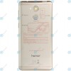 Huawei Honor 6C (DIG-L01, DIG-L21HN) Capac baterie auriu 97070QUQ