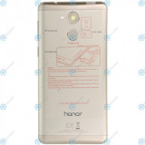 Huawei Honor 6C (DIG-L01, DIG-L21HN) Capac baterie auriu 97070QUQ
