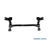 Punte spate Opel COMBO (71_) 1994-2001 #1