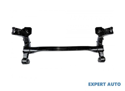 Punte spate Opel COMBO platou / sasiu 2012-2016 #1 foto