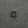 Buton geam ușă dreapta spate BMW 3 F30, F80 2012 OEM: 9208106 2937910