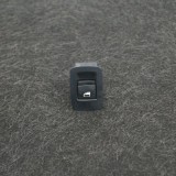 BMW 3 F30, F80 2012 OEM: 9208106 SKU: 2937910